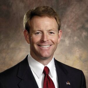 Tony Perkins