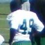 Tony Richardson