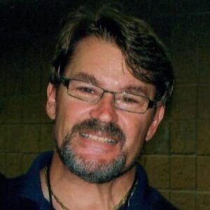 Tony Schiavone