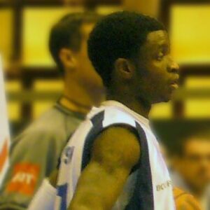 Tony Skinn