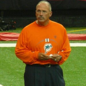 Tony Sparano