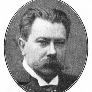 Tor Aulin