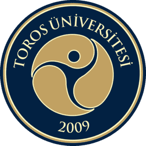 Toros University logo