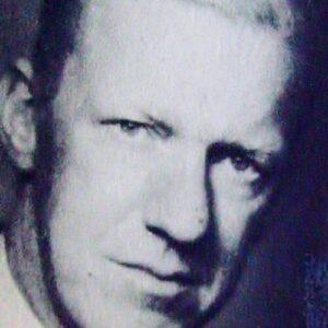 Torsten Gårdlund