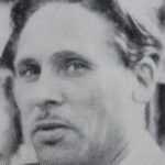 Alumnus