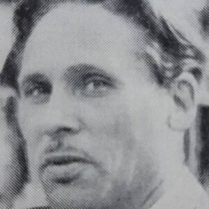 Torsten Löwgren