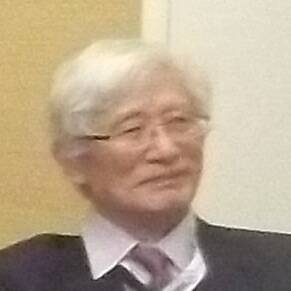 Tōru Takahashi