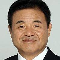 Toshiaki Endo
