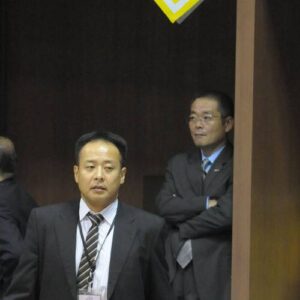 Toshihiro Goto