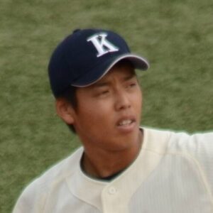 Toshihiro Sugiura