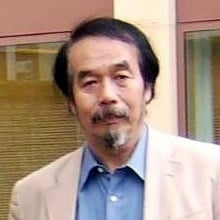 Toshikazu Sunada