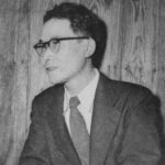 Alumnus