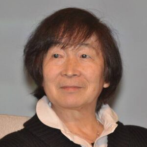 Toshio Furukawa