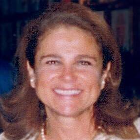 Tovah Feldshuh