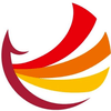 Toyo Gakuen University logo