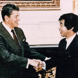 Toyohiro Akiyama