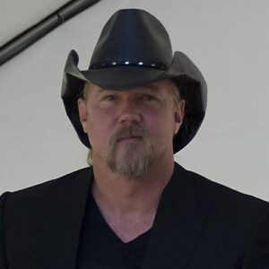 Trace Adkins