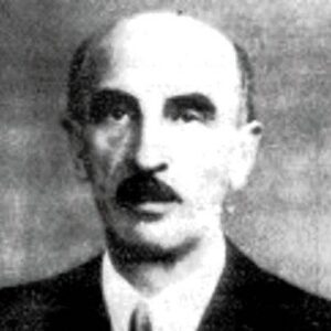 Traian Brăileanu