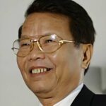 Alumnus