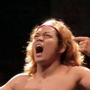 Hiroshi Fukuda