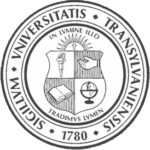 Transylvania University Logo