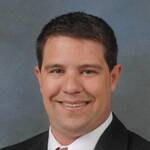 Travis Hutson