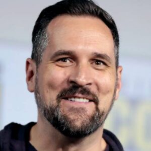 Travis Willingham