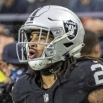 Alumnus