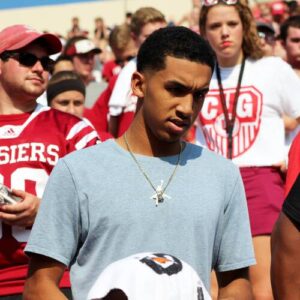Tremont Waters
