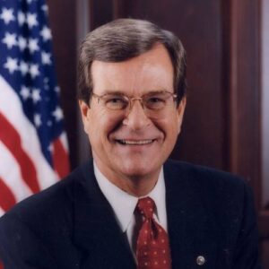 Trent Lott