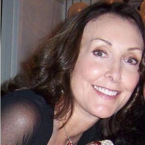 Tress MacNeille