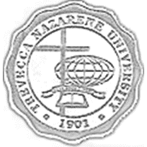 Trevecca Nazarene University logo