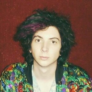 Youth Lagoon