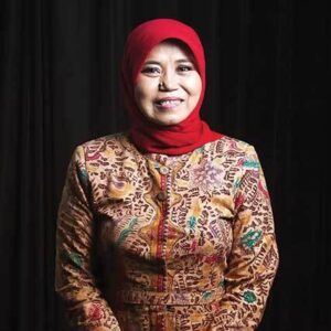 Tri Mumpuni