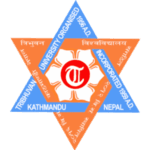 Tribhuvan University Logo