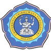 Tribhuwana Tunggadewi University Logo