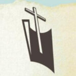 Trinity Bible College and Graduate School Logo