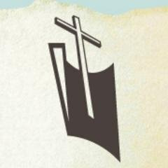 Trinity Bible College and Graduate School logo