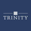 Trinity Christian College Logo
