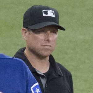 Tripp Gibson