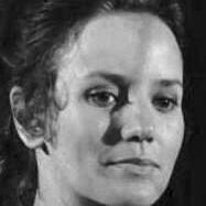 Trish Van Devere