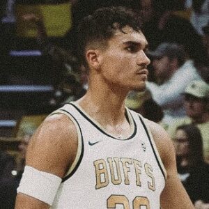 Tristan da Silva