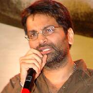 Trivikram Srinivas