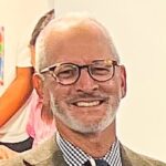 Alumnus