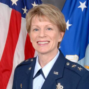 Trudy H. Clark