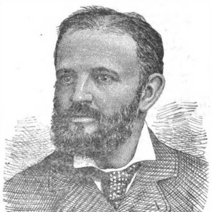 Truman A. Merriman