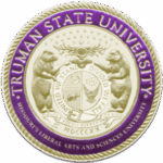 Truman State University Logo