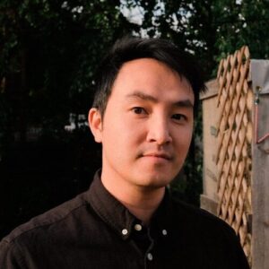 Trung Le Nguyen