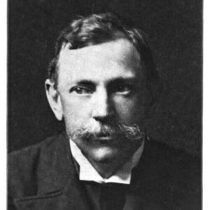 Truxtun Beale