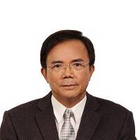 Tsai Pi-chung